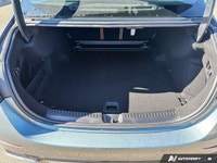 This Mercedes-Benz E-Class has a dependable Intercooled Turbo Gas/Electric I-4 2.0 L/122 engine powe... (image 8)