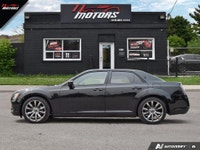 Welcome to 11 Motors. 3.6L PENTASTAR V6 ENGINE | 300 HP | 264 LB-FT TORQUE | 8-SPEED AUTOMATIC TRANS... (image 2)
