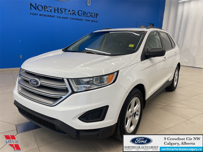 Bluetooth, Rear View Camera, SYNC, SiriusXM, Steering Wheel Audio Control! Ask us how you can add Ex...
