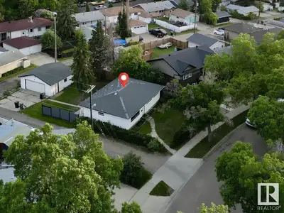 ATTENTION INVESTORS, DEVELOPERS, AND FIRST-TIME BUYERS!! This is a prime opportunity you don’t want...