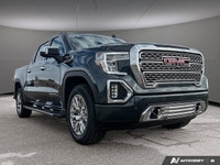 Dealer Certified Pre-Owned. This GMC Sierra 1500 Limited delivers a Gas V8 6.2L/376 engine powering... (image 8)