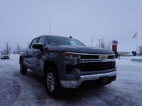 *** Dealer arranged financing on site! Quick, Simple, no calls or waiting on bank appointments requi... (image 6)