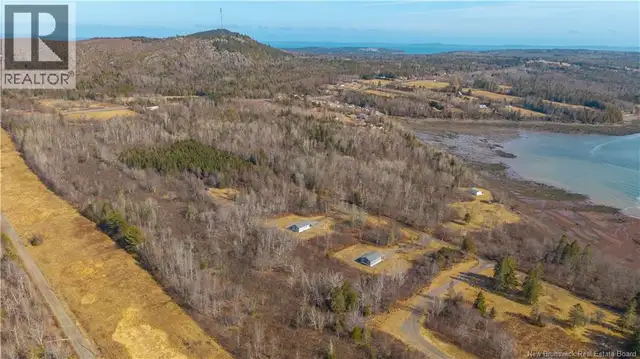 0 Route 127 Bayside, New Brunswick in Land for Sale in Saint John - Image 8