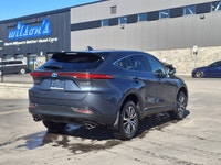 Look at this certified 2021 Toyota Venza LE AWD | Toyota Safety Sense | Heated Seats | Power Liftgat... (image 5)