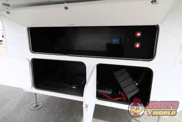 2025 ALLIANCE RV PARADIGM 310RL in Travel Trailers & Campers in Abbotsford - Image 8