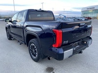 *Vehicle history form conveniently located in vehicle photos. AMVIC LICENSED DEALER ... Engine: Twin... (image 3)