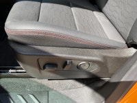 Experience the rugged capability and refined comfort of the 2026 Chevrolet Silverado 1500 LT Trail B... (image 9)
