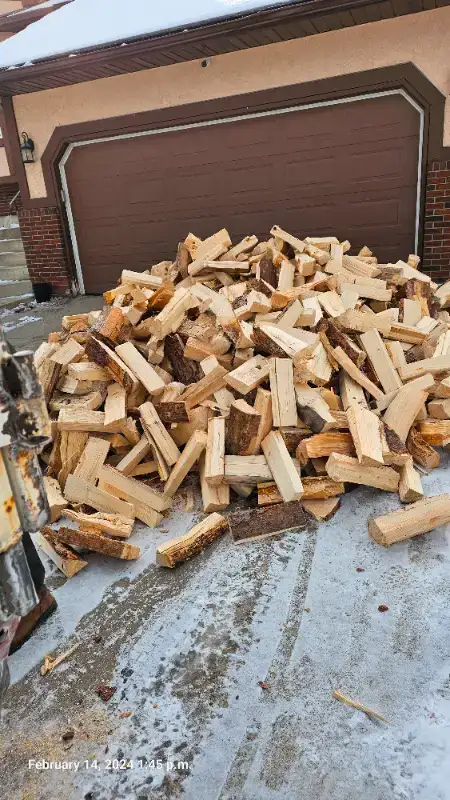 FIRE WOOD SALE62863281585027121