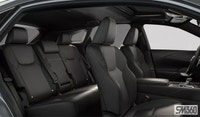 PREMIUM PACKAGE - PREMIUM PAIN ... Engine: 2.4L Turbo 4-Cylinder L/100Km City: 11.2 L/100Km Hwy: 8.4 (image 3)