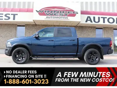 *** Dealer arranged financing on site! Quick, Simple, no calls or waiting on bank appointments requi...
