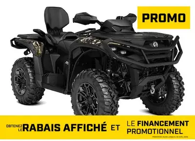 SKU : 4STC Faites vite PROMOTION de 500.0$ durée limitée Vous le trouverez dans n’importe quelle de...