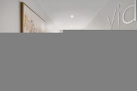 Logement locatif apartment for rent-3 1/2, 3.5-1cc- chambre/bedroom, VIDA LaSalle, Lachine Canal, me... (image 7)