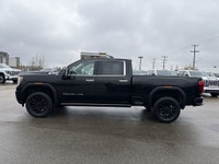 AMVIC Licensed Dealer AMVIC Licensed Dealer Stock # P601 Fancy unmatched capability enveloped in lux... (image 4)