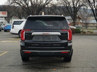 2023 GMC Yukon XL Denali 4WD Refined, capable, and built for full-size SUV duty this 2023 GMC Yukon... (image 5)