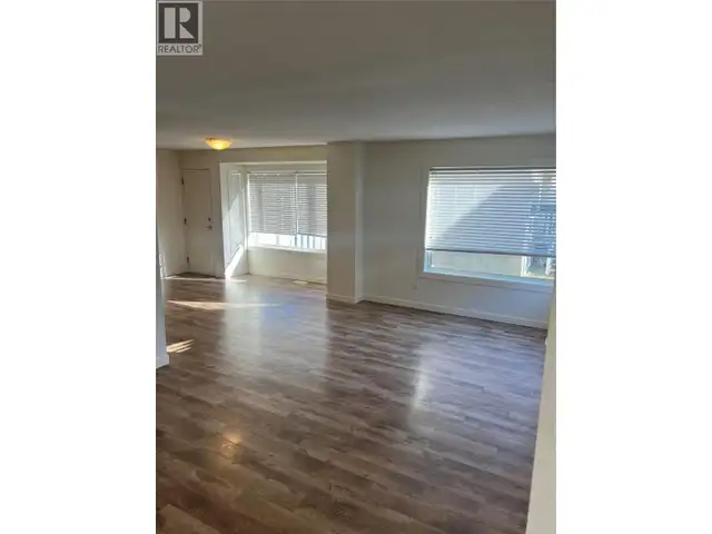 1458 PENTICTON Avenue Unit# 161 Penticton, British Columbia in Condos for Sale in Penticton - Image 4