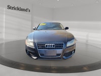 **Strickland's is home of the Hassle-Free car shopping experience. We make car buying fun, find your... (image 1)