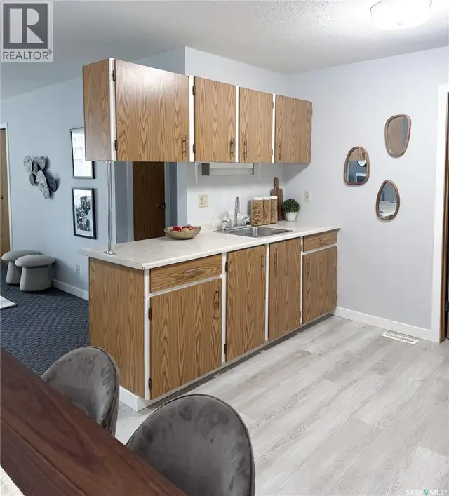 376 Cedar Meadow DRIVE Regina, Saskatchewan in Condos for Sale in Regina - Image 7