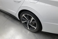 LEATHER STEERING WHEEL, TURBOCHARGED, NAVIGATION SYSTEM, PREMIUM SOUND SYSTEM, PANORAMIC ROOF, ADAPT... (image 6)