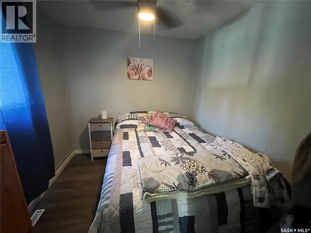 225 First STREET Wadena, Saskatchewan in Houses for Sale in Saskatoon - Image 16