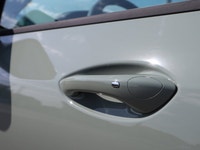 Brand New SUV Available in Lloydminster, Saskatchewan Alberta This 2026 Chevrolet Trax ACTIV is equi... (image 5)