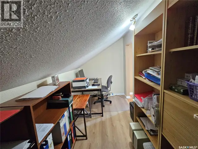 109 Aspen DRIVE Meadow Lake Rm No.588, Saskatchewan in Houses for Sale in Meadow Lake - Image 18