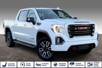 6.2 L 8 Cyl Engine Vehicle Options: Leather Interior, Adaptive Cruise Control, Apple Or Android Auto... (image 1)