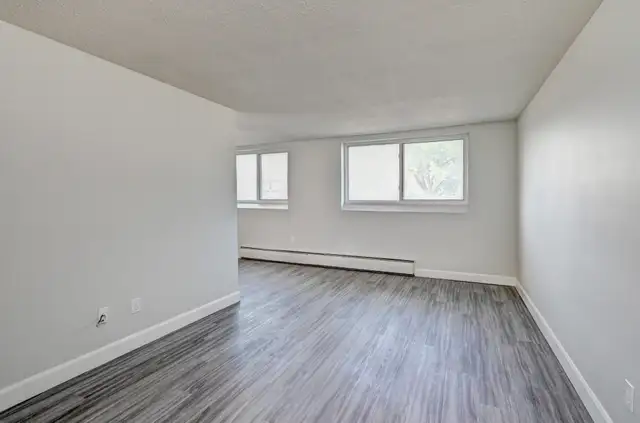 New Hamburg 1 Bedroom Apartment for Rent: in Long Term Rentals in Kitchener / Waterloo - Image 9