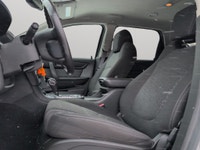 At McWilliam Auto we pride ourselves on being the number 1 priced dealer in Manitoba. Our key focus... (image 8)