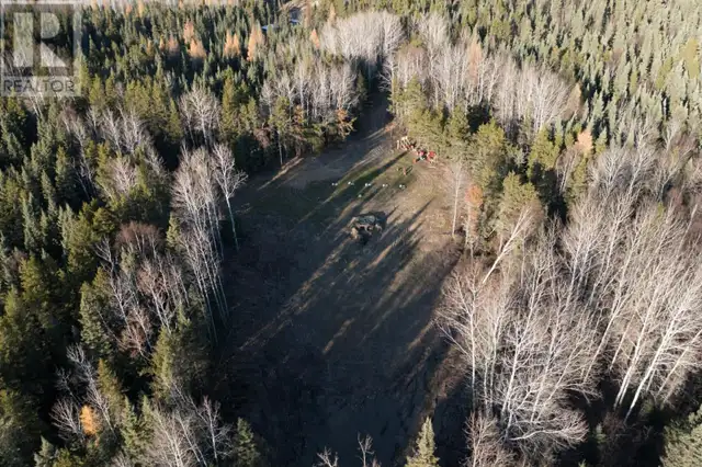 PCL 5199 Nungessor RD Balmertown, Ontario in Land for Sale in Kenora - Image 9