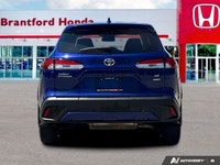Come visit our Brantford Honda team, you can find us at 378 King George Rd, Brantford, ON, N3T 5L8,... (image 4)
