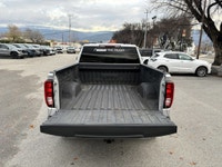 Welcome to Murray Buick GMC - Penticton Every road leads to adventure in our 2021 GMC Sierra 1500 El... (image 8)