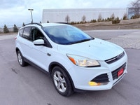 WE ARE OPEN 7 DAYS A WEEK !! BEST ON GAS ONLY 4 CYLINDERS ENGINE CHEAP ON INSURANCE EXTENDED WARRANT... (image 7)