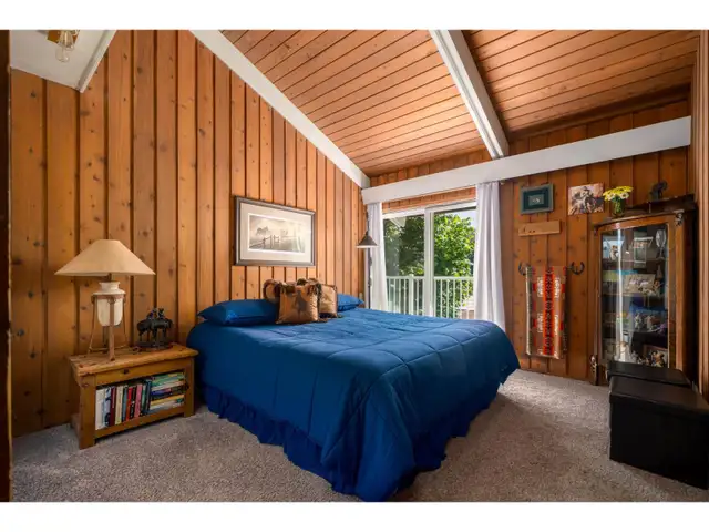 25177 64 AVENUE Langley, British Columbia in Houses for Sale in Abbotsford - Image 26