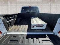 2021 Ford F-150 SuperCrew Tough, versatile, and built to handle both work and everyday life, this 20... (image 4)