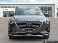 All Wheel Drive,Turbocharged,Brake Assist,ABS,Power Steering,4-Wheel Disc Brakes,Temporary Spare Tir... (image 7)