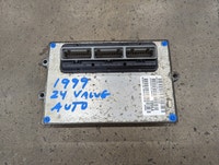 Computer PCM PCU 1999 24 Valve Dodge Ram Cummins Diesel Auto Norfolk County Ontario Preview