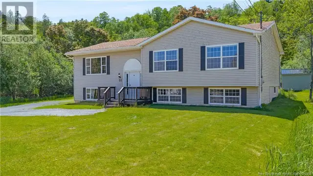 51 Francis Street Saint John, New Brunswick62864388081538122