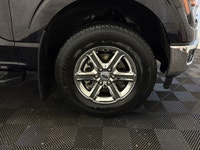 Welcome to Boundary Ford Sales. Spring Price Drop Sales Event on Now! Get your best deal on every Ne... (image 3)