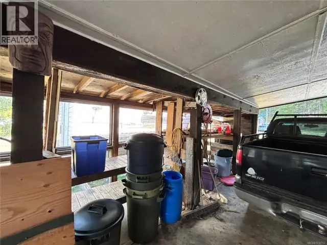 419 Golden Hinde Pl Gold River, British Columbia in Houses for Sale in Campbell River - Image 38