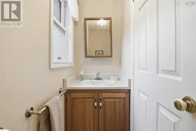 44 Lakewood Drive Extension Brooklyn, Nova Scotia in Houses for Sale in Bedford - Image 28