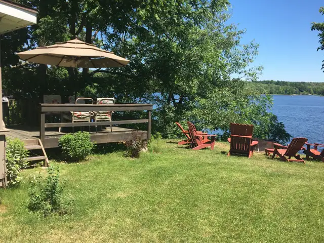 Cottage Rental in Ontario in Canada - Image 3