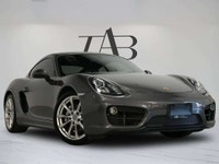 See Dealer Website for Details. ... (image 1)