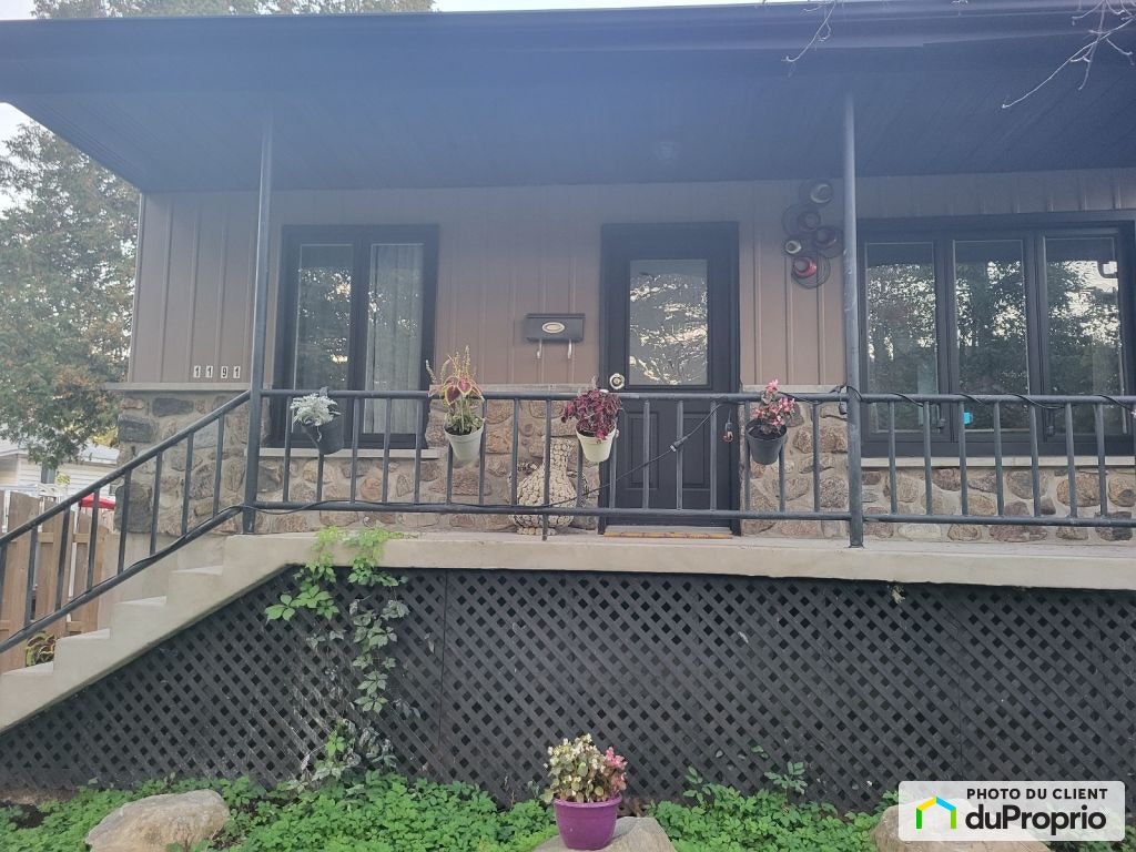 40e Avenue — photo 3