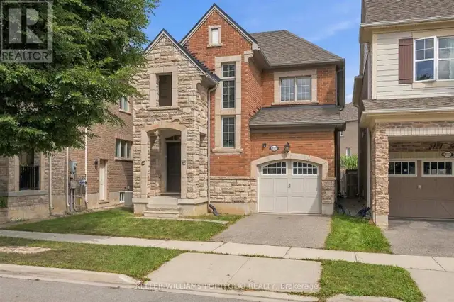 3131 PRESERVE DRIVE Oakville (GO Glenorchy), Ontario in Long Term Rentals in Oakville / Halton Region - Image 3