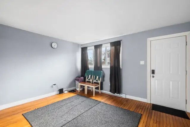 Dartmouth 1 Bedroom Apartment For Rent in Long Term Rentals in Dartmouth - Image 4