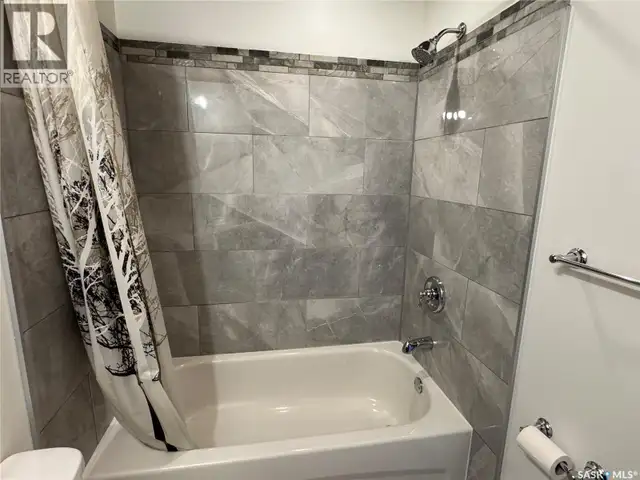 120 Nemeiben ROAD Northern Admin District, Saskatchewan in Houses for Sale in La Ronge - Image 10