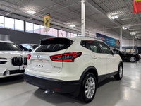 **SPRING SPECIAL!** FEATURING : AWD, SUNROOF, SPORT MODE, ECO MODE, REMOTE START, FINISHED IN WHITE... (image 3)