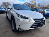 HERE IS A NICE CLEAN ACCIDENT AND RUST FREE LEXUS THAT LOOKS AND DRIVES GREAT AND SOLD CERTIFIED COM... (image 2)