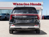 *The listed price reflects a financing offer and includes a $1,500 rebate.* *WATERLOO HONDA'S **PRE-... (image 7)