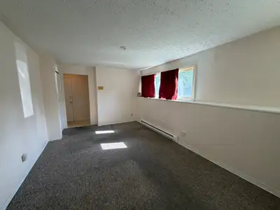 Apartment for Rent Available and located at 30 Young Street. This 1 bedroom, 1 bathroom apartment of...